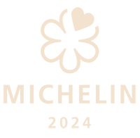 michelin